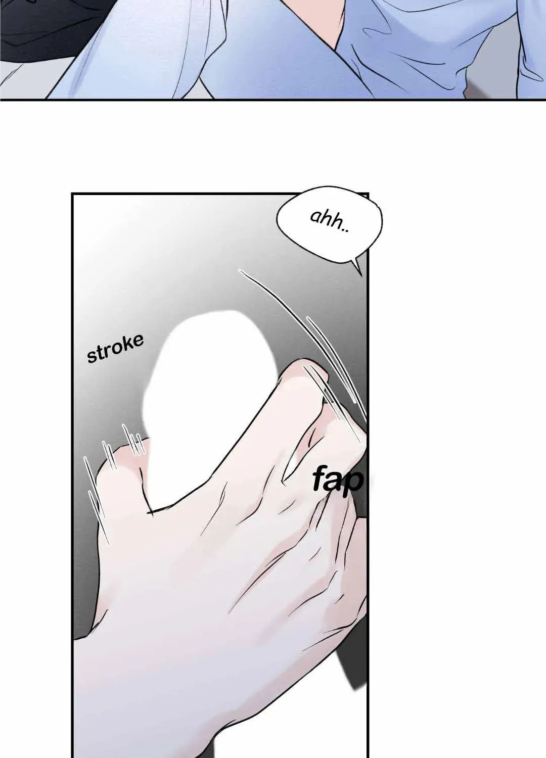 Read Overclock chapter 17 image 40 on Lezhin