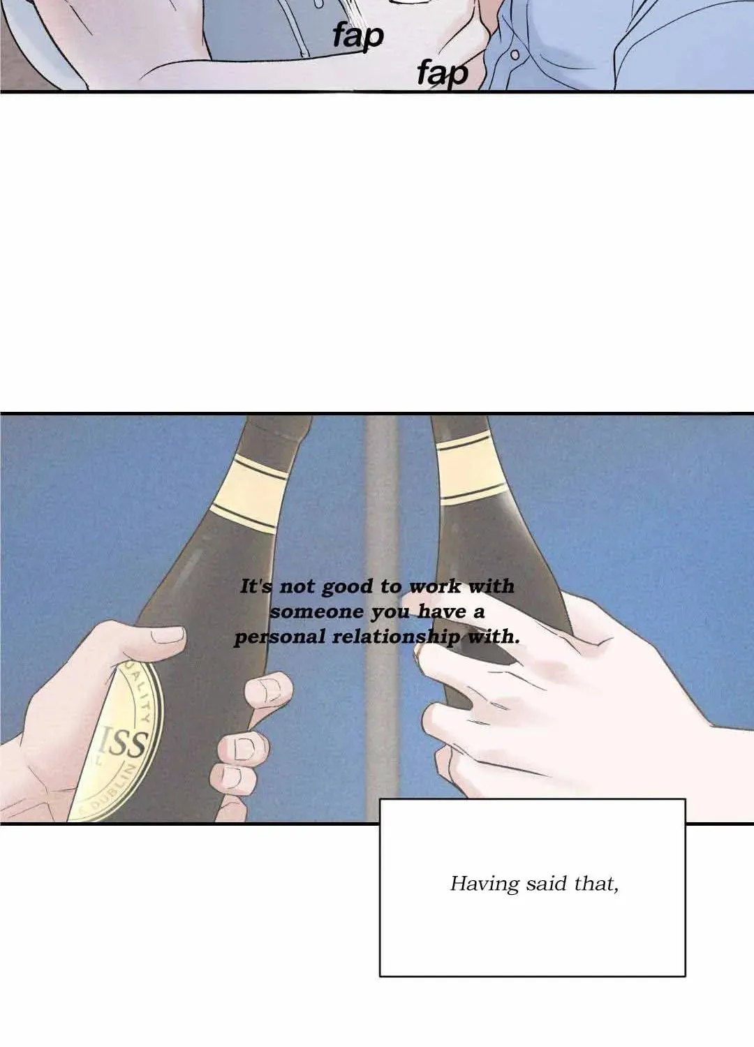 Read Overclock chapter 17 image 42 on Lezhin