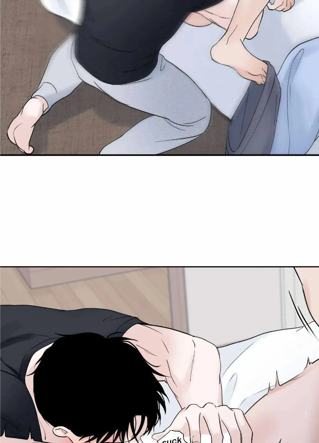 Read Overclock chapter 17 image 47 on Lezhin
