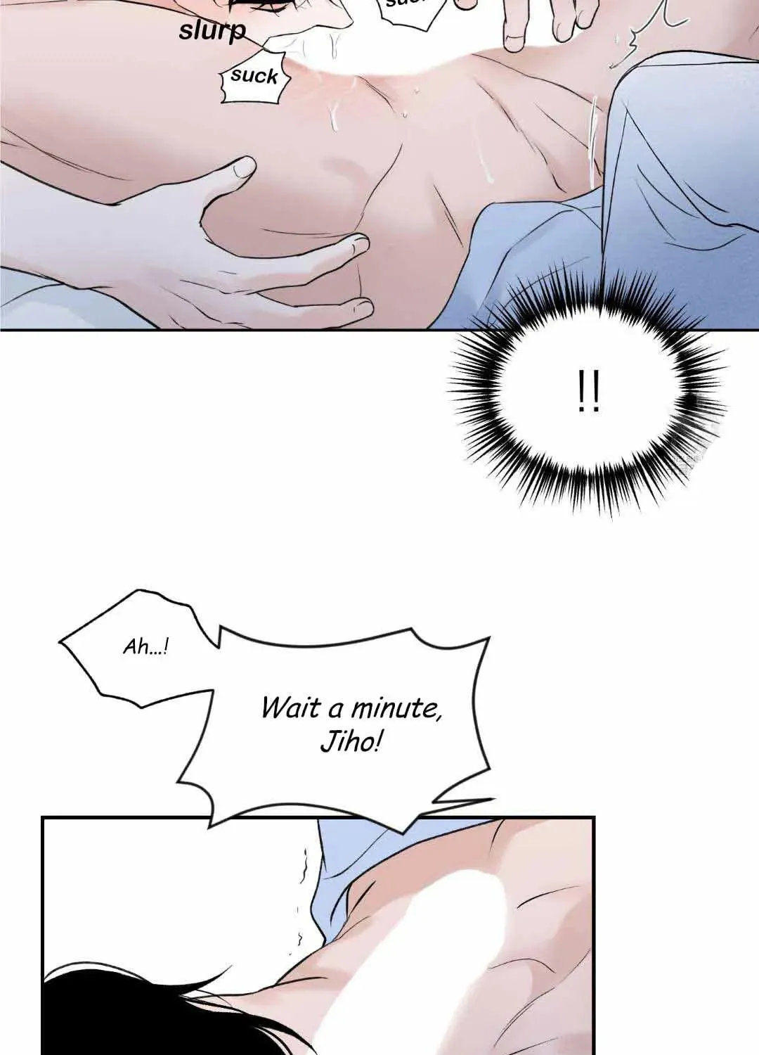 Read Overclock chapter 17 image 48 on Lezhin