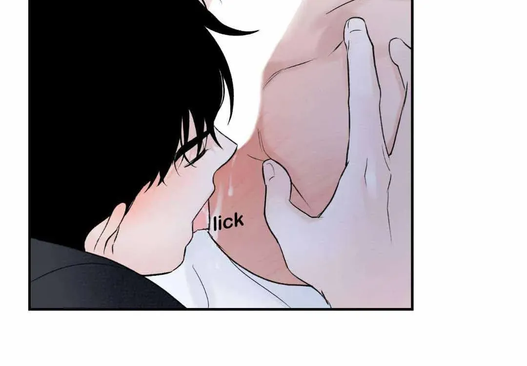 Read Overclock chapter 17 image 49 on Lezhin