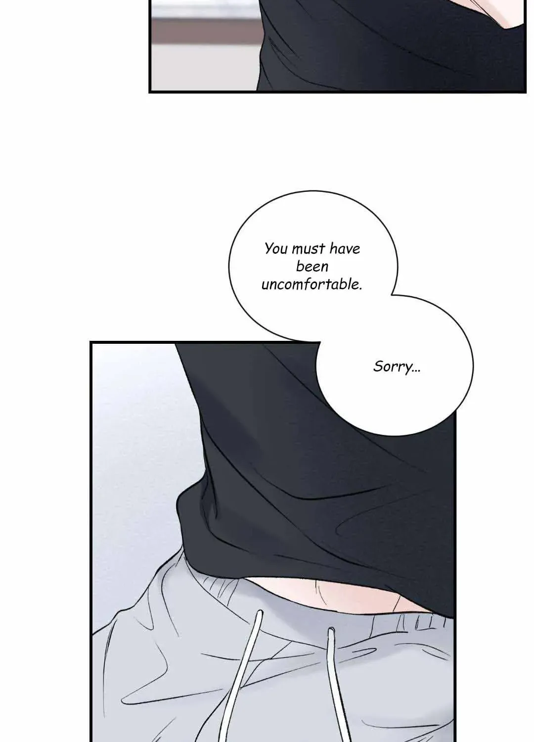 Read Overclock chapter 17 image 5 on Lezhin