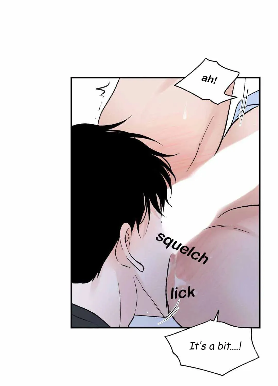 Read Overclock chapter 17 image 50 on Lezhin