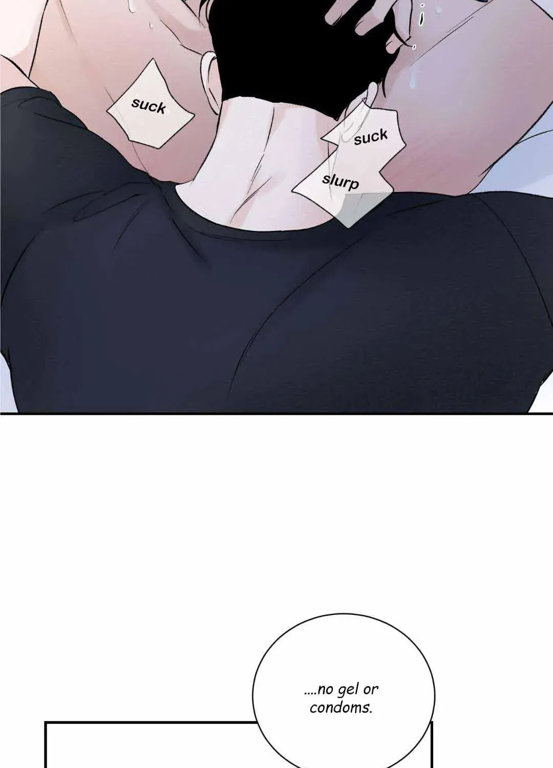 Read Overclock chapter 17 image 52 on Lezhin