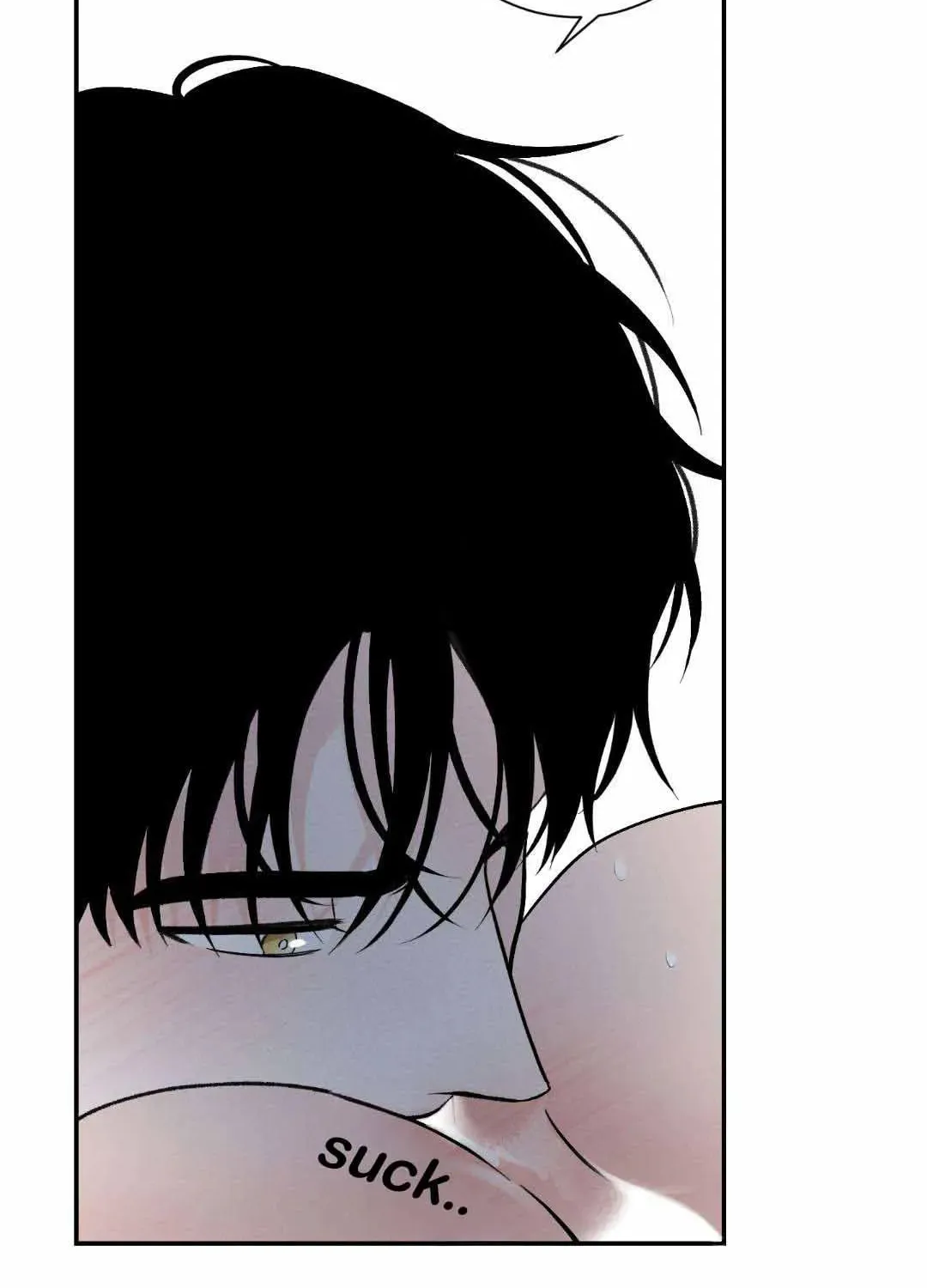 Read Overclock chapter 17 image 53 on Lezhin