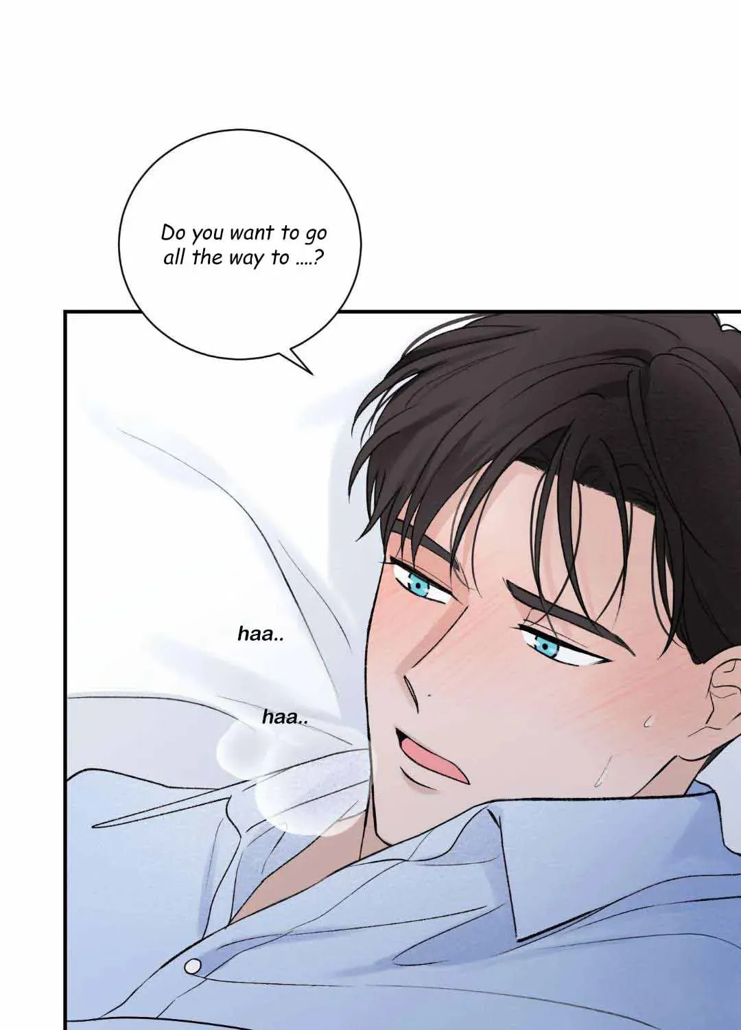 Read Overclock chapter 17 image 54 on Lezhin