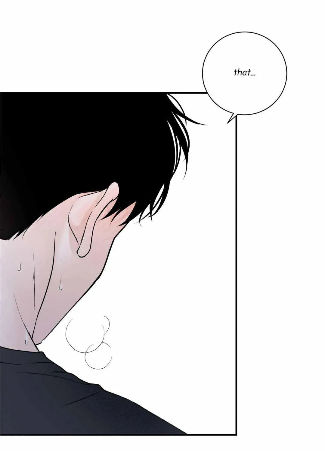 Read Overclock chapter 17 image 56 on Lezhin