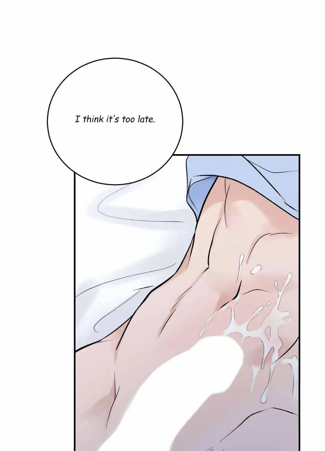 Read Overclock chapter 17 image 57 on Lezhin