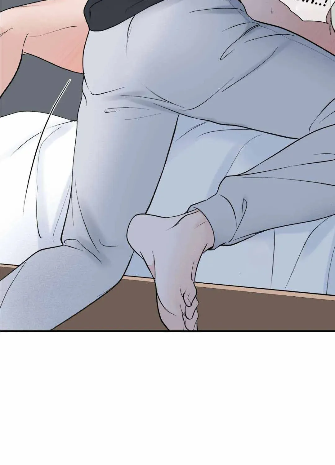 Read Overclock chapter 17 image 59 on Lezhin
