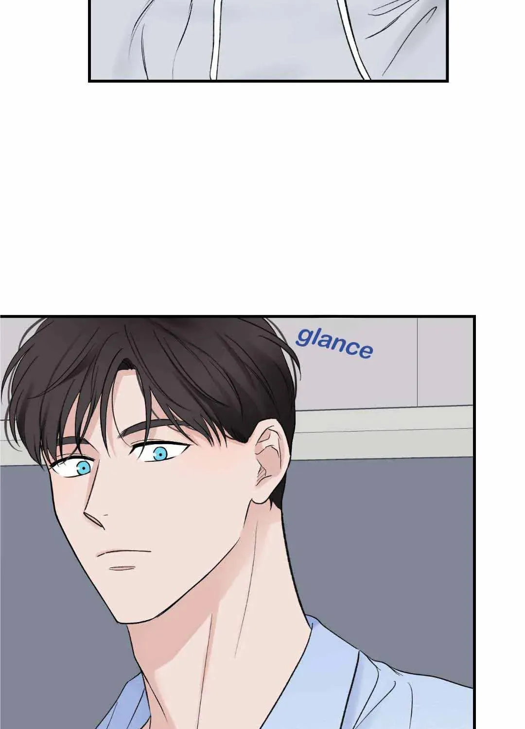 Read Overclock chapter 17 image 6 on Lezhin