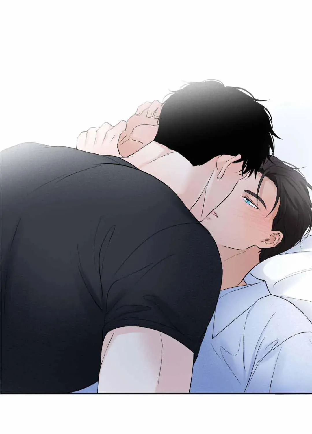 Read Overclock chapter 17 image 60 on Lezhin