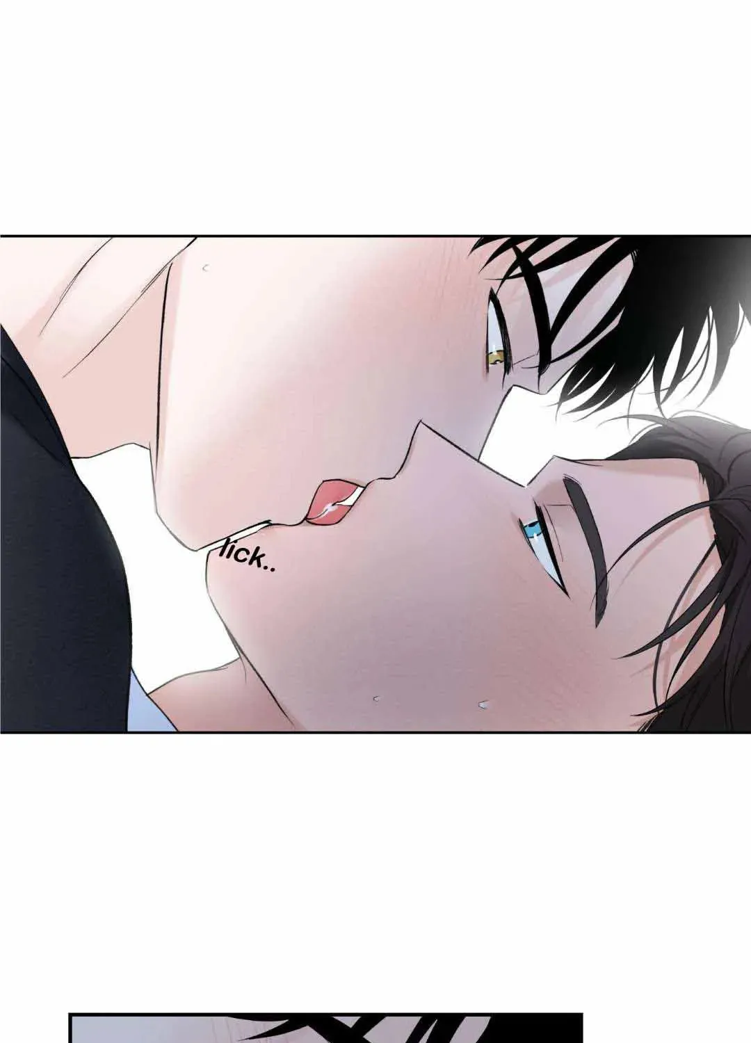 Read Overclock chapter 17 image 62 on Lezhin