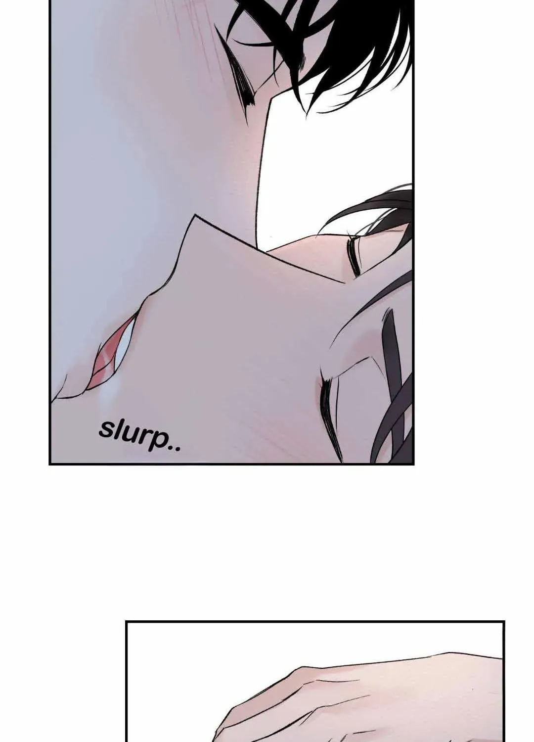 Read Overclock chapter 17 image 63 on Lezhin