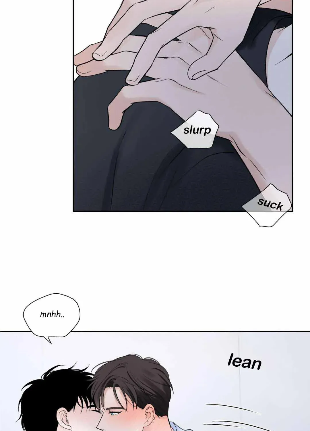 Read Overclock chapter 17 image 64 on Lezhin