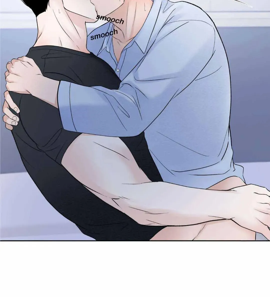 Read Overclock chapter 17 image 65 on Lezhin