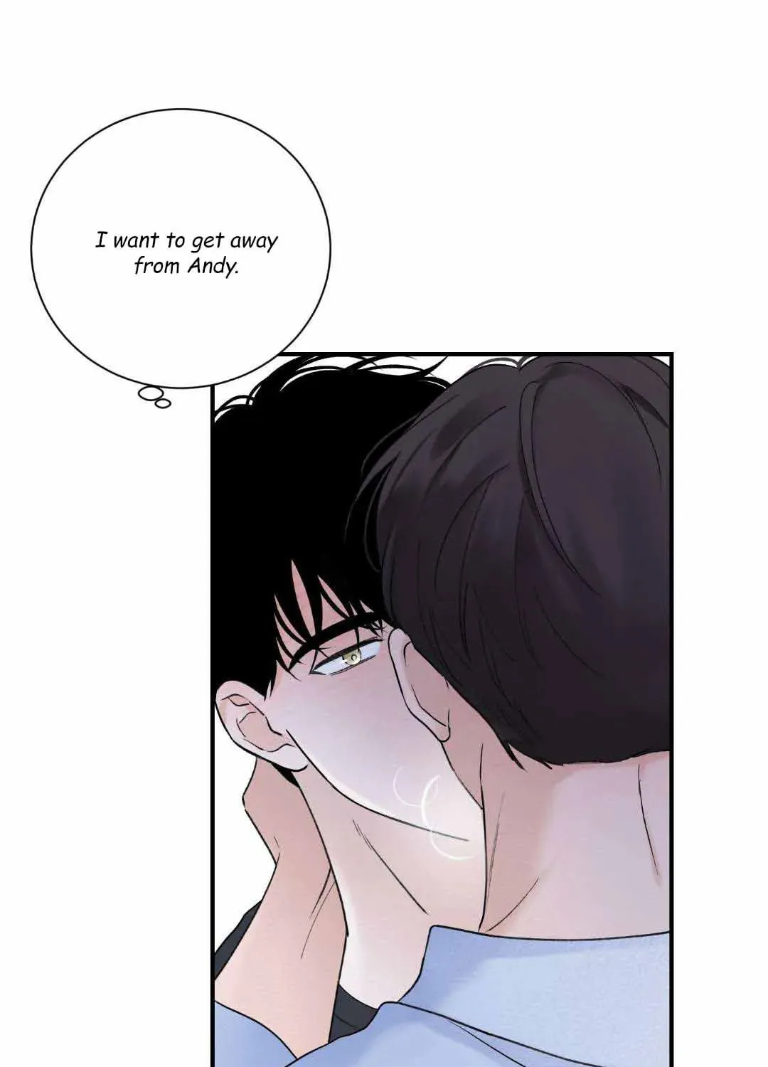 Read Overclock chapter 17 image 66 on Lezhin