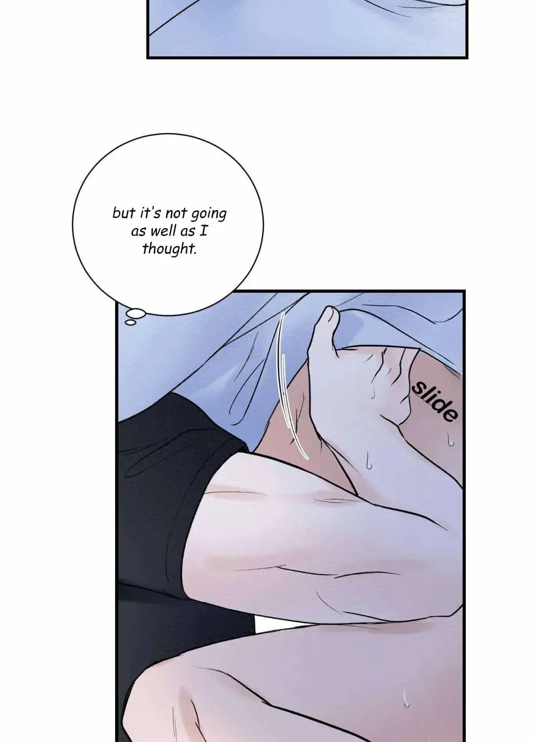 Read Overclock chapter 17 image 67 on Lezhin