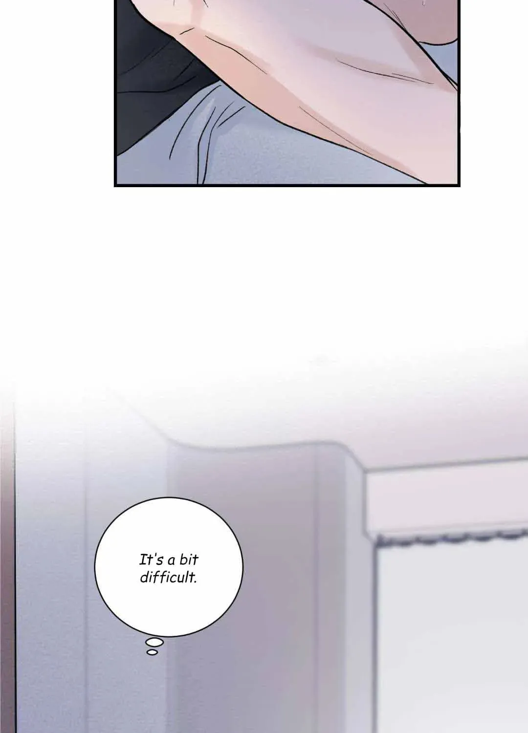 Read Overclock chapter 17 image 68 on Lezhin