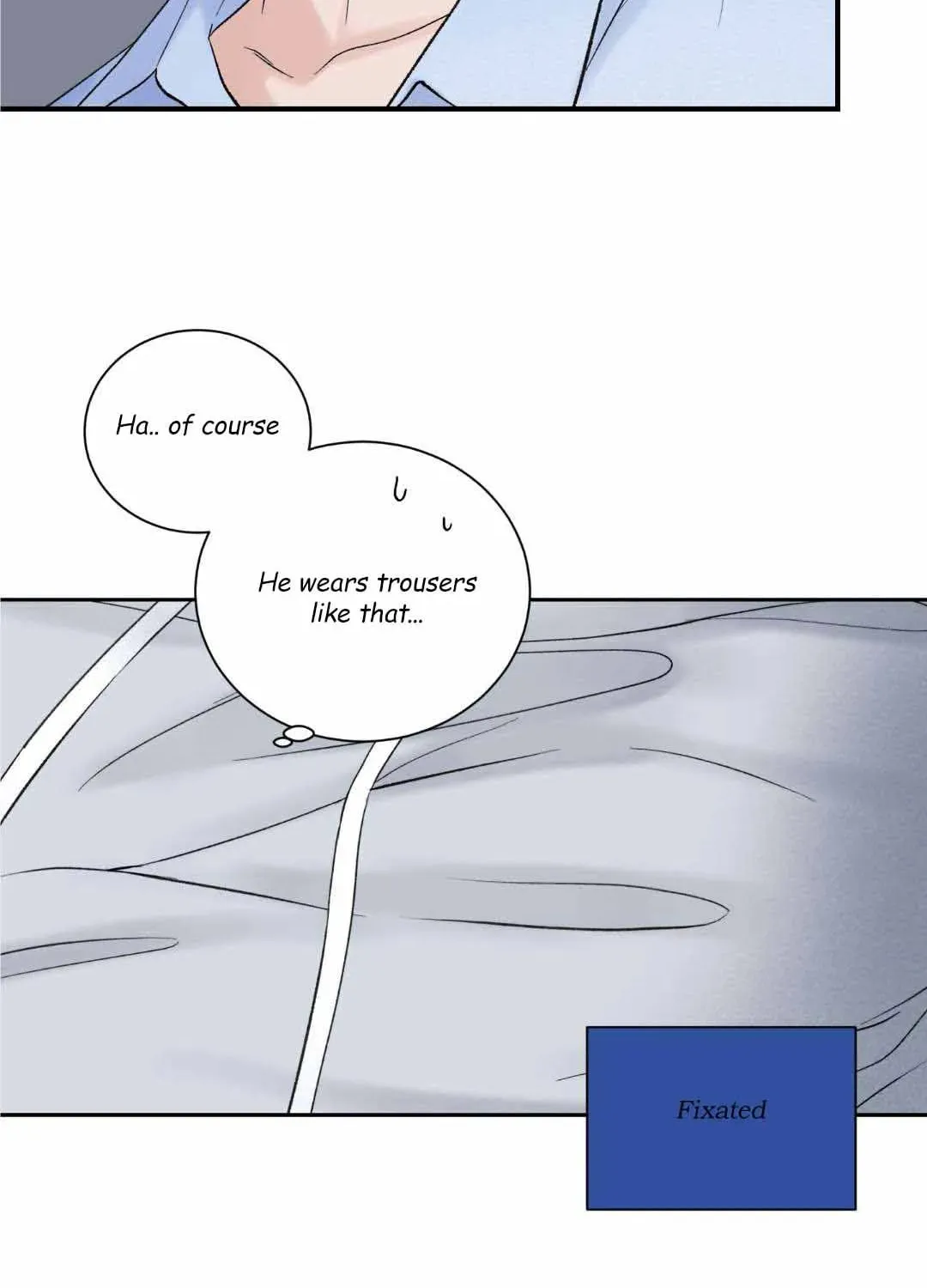 Read Overclock chapter 17 image 7 on Lezhin