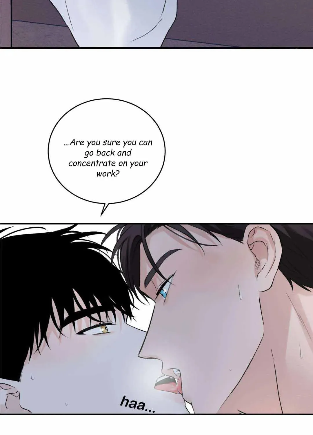 Read Overclock chapter 17 image 70 on Lezhin