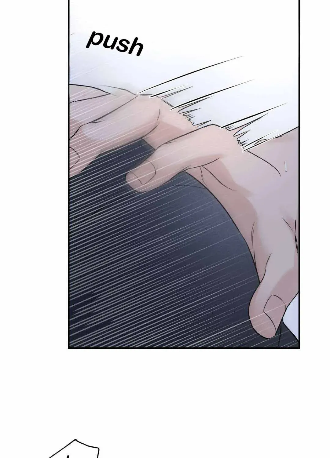 Read Overclock chapter 17 image 73 on Lezhin