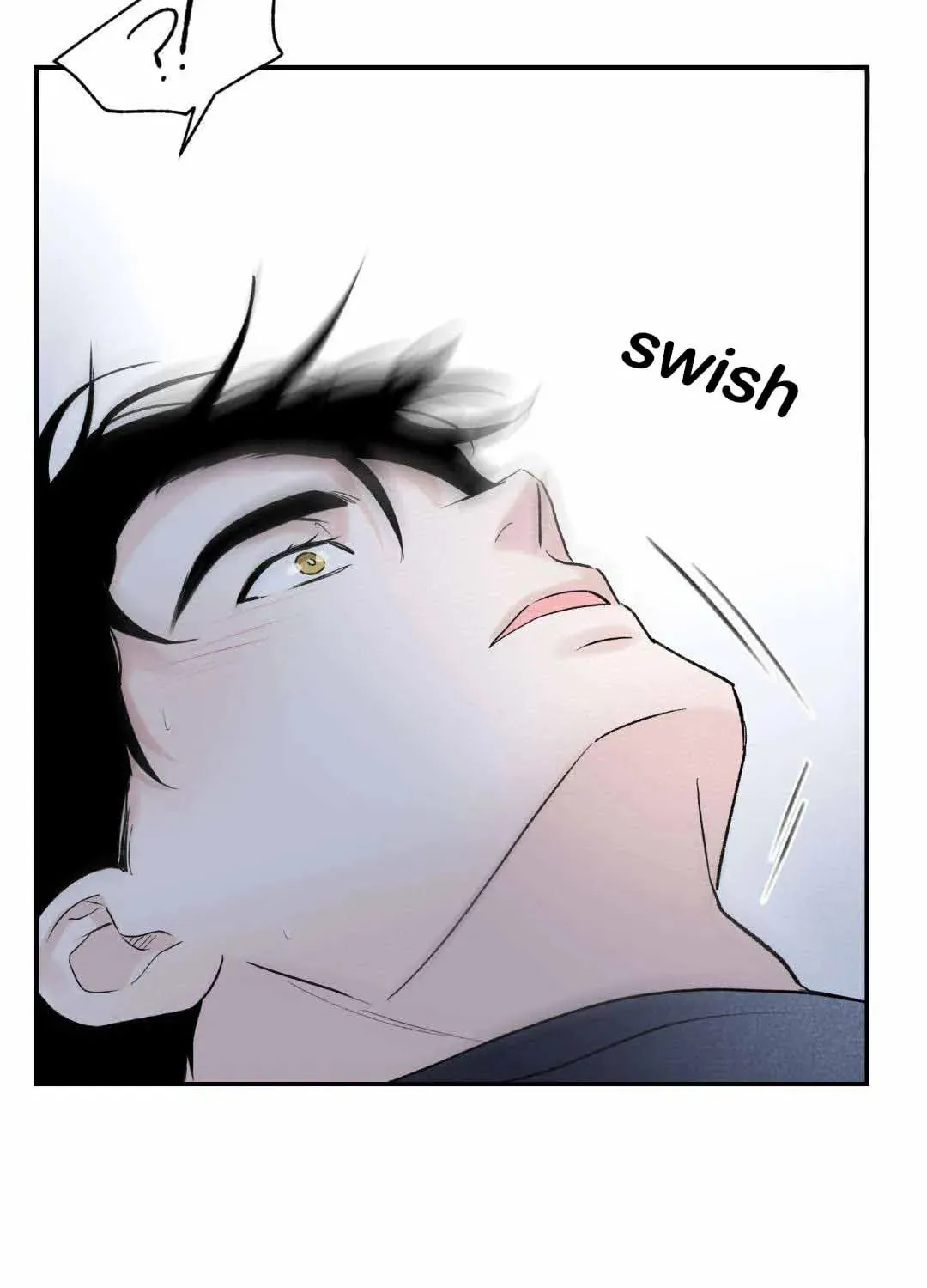 Read Overclock chapter 17 image 74 on Lezhin