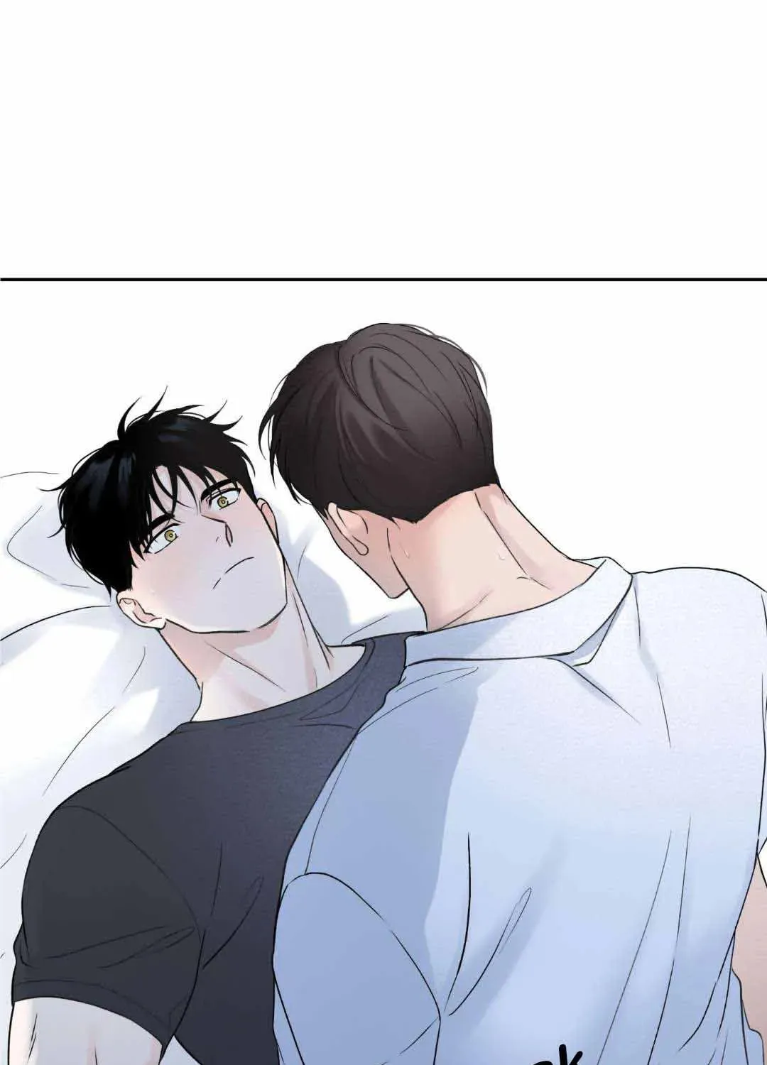 Read Overclock chapter 17 image 76 on Lezhin