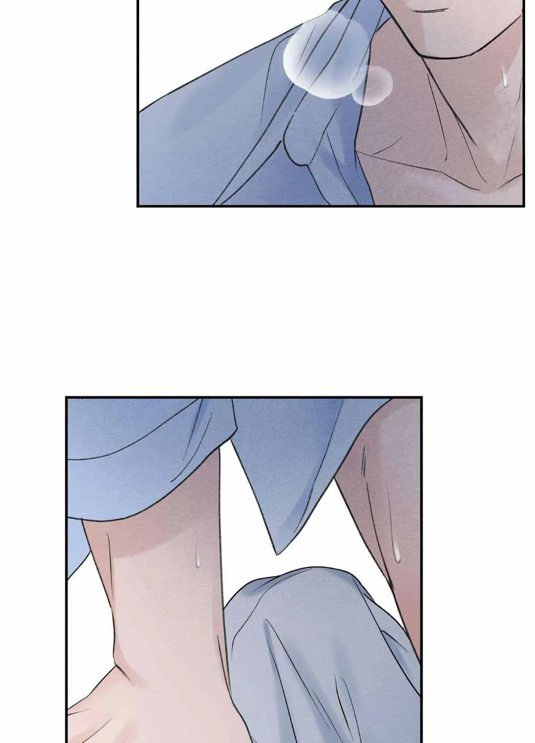 Read Overclock chapter 17 image 78 on Lezhin