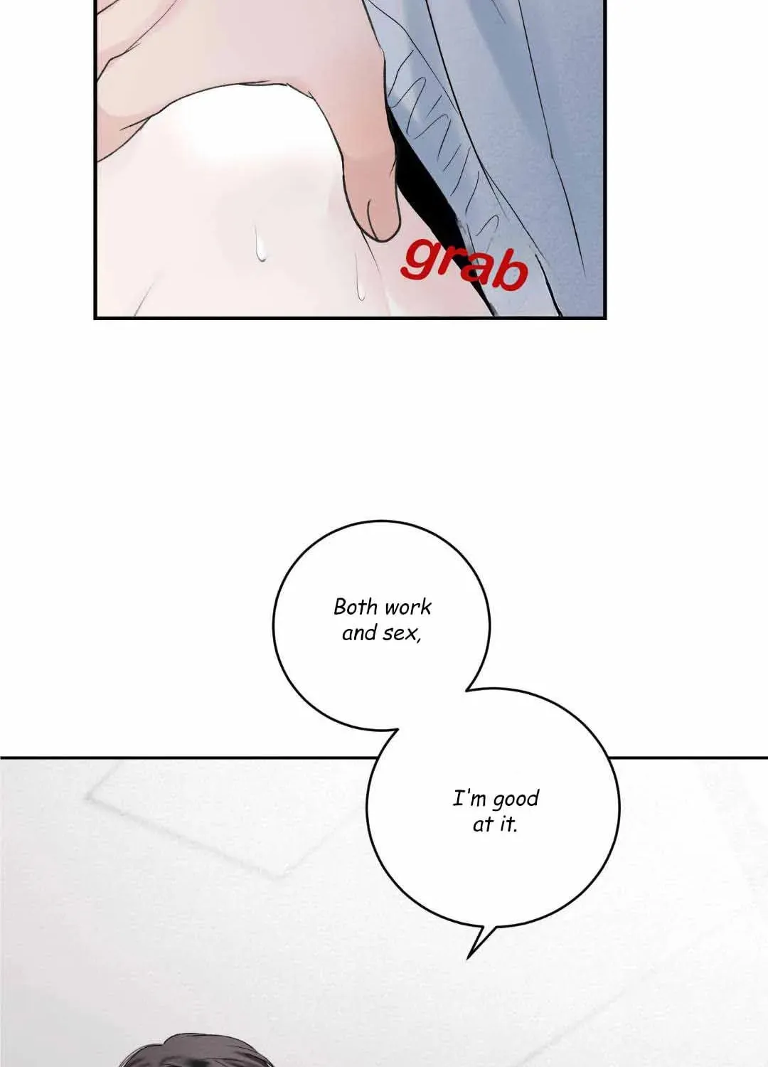Read Overclock chapter 17 image 79 on Lezhin