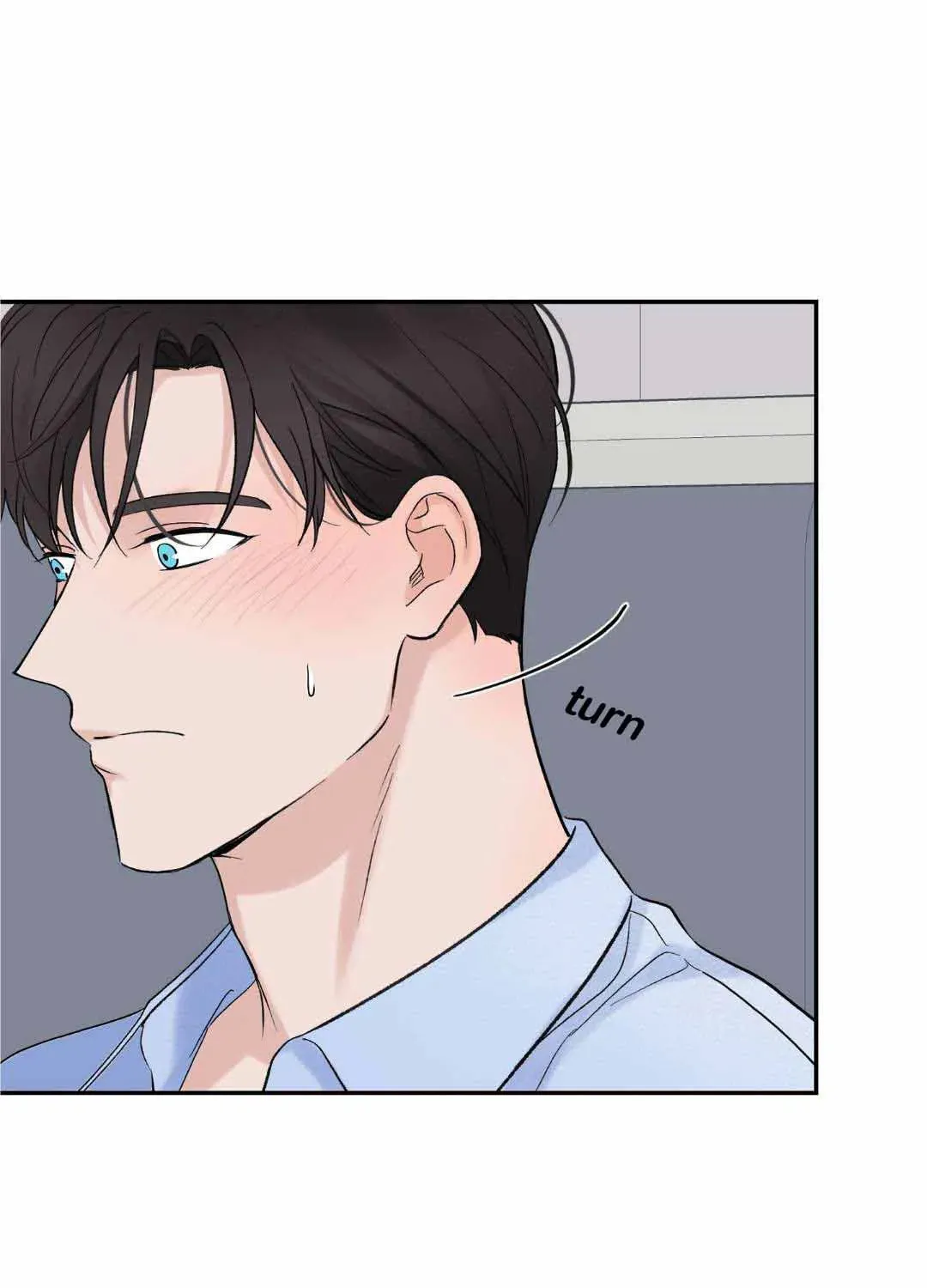 Read Overclock chapter 17 image 9 on Lezhin