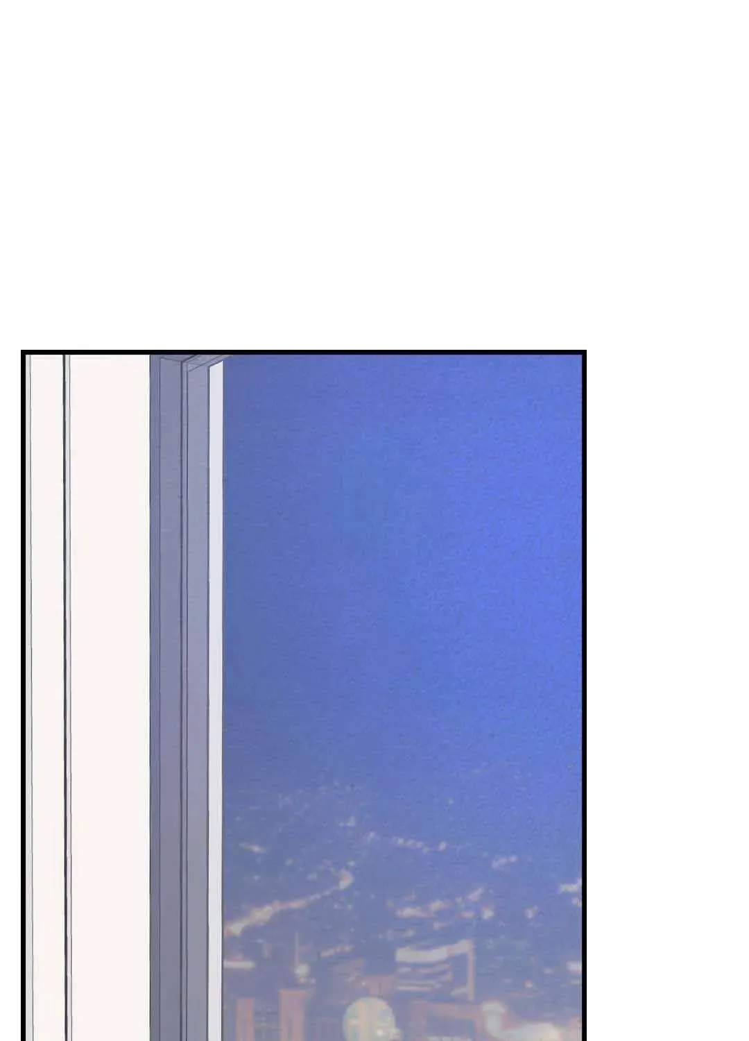 Read Overclock chapter 18 image 0 on Lezhin