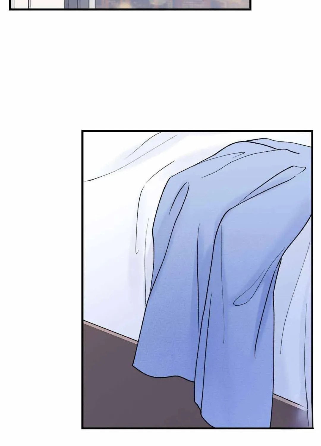 Read Overclock chapter 18 image 1 on Lezhin