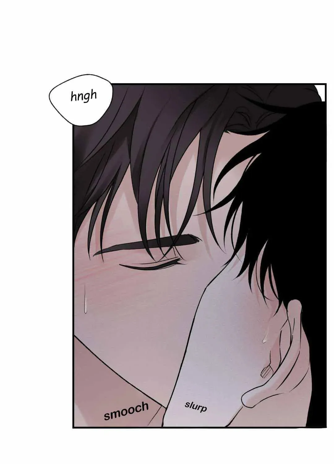 Read Overclock chapter 18 image 10 on Lezhin