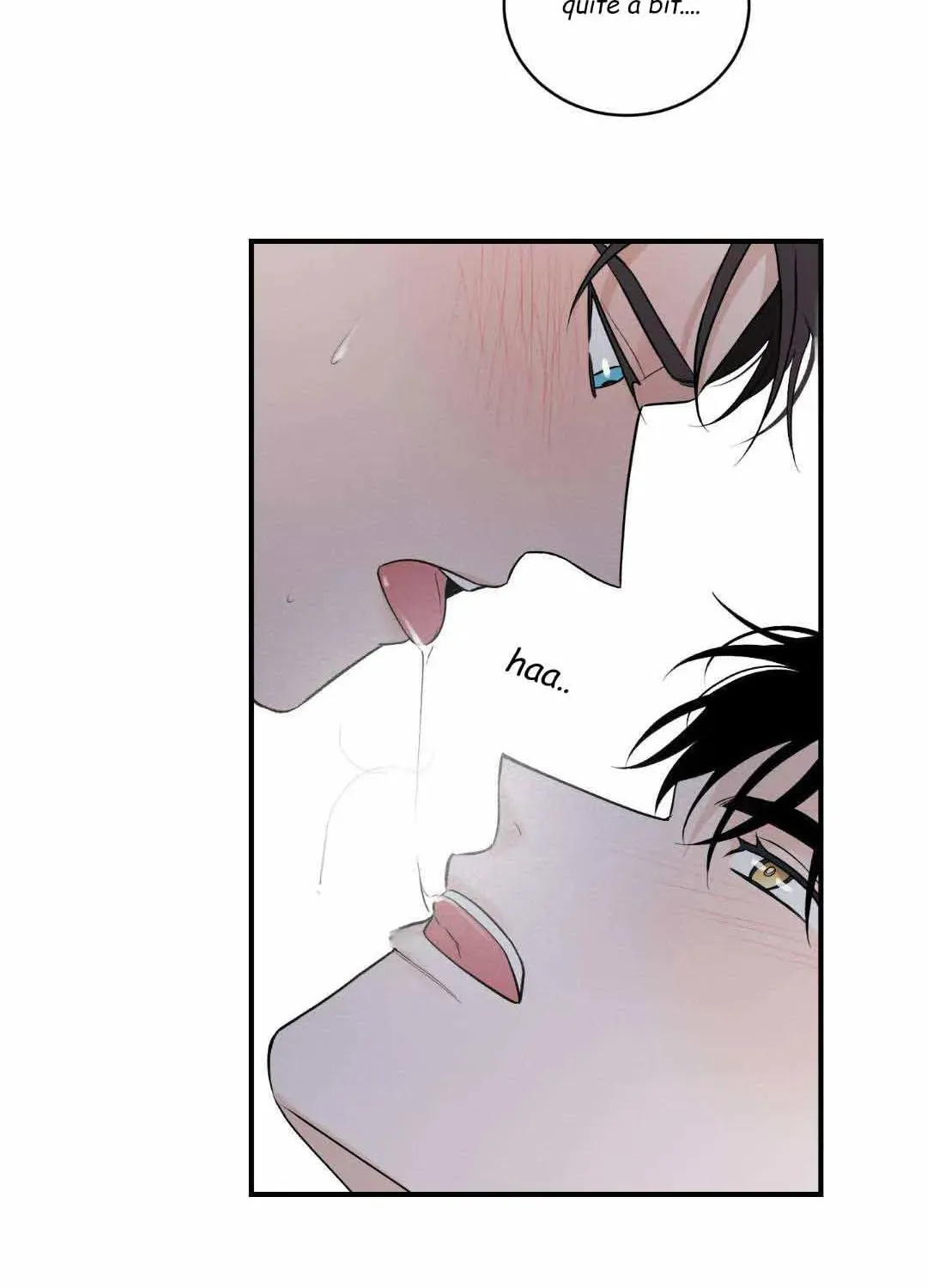 Read Overclock chapter 18 image 13 on Lezhin