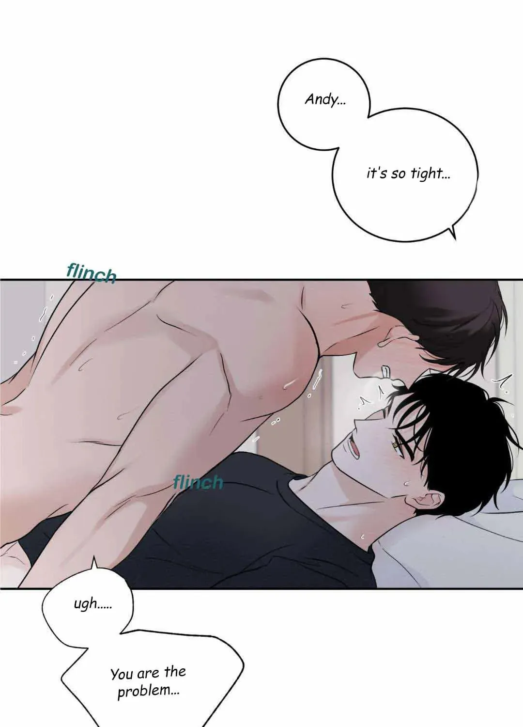 Read Overclock chapter 18 image 14 on Lezhin