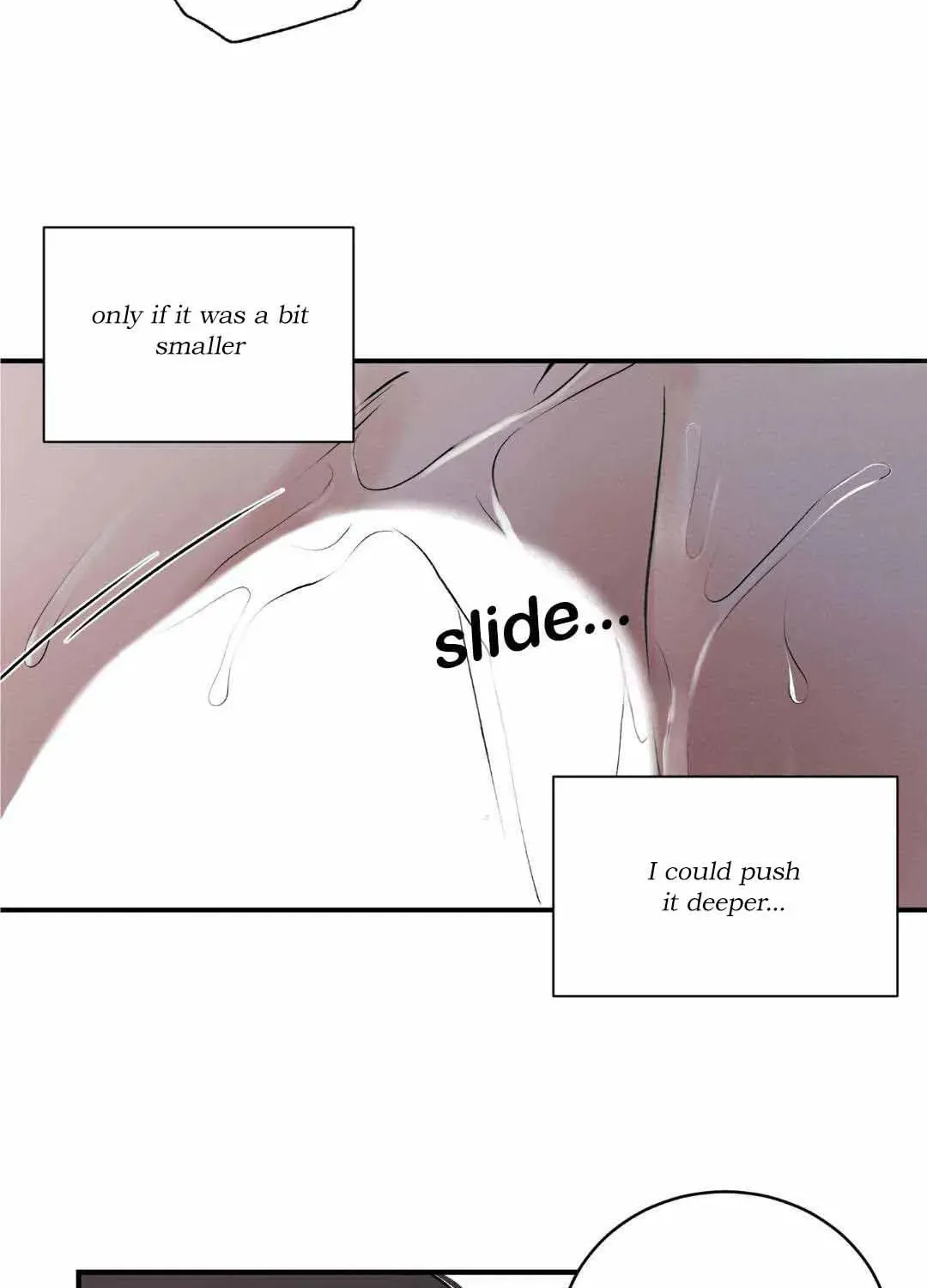 Read Overclock chapter 18 image 15 on Lezhin