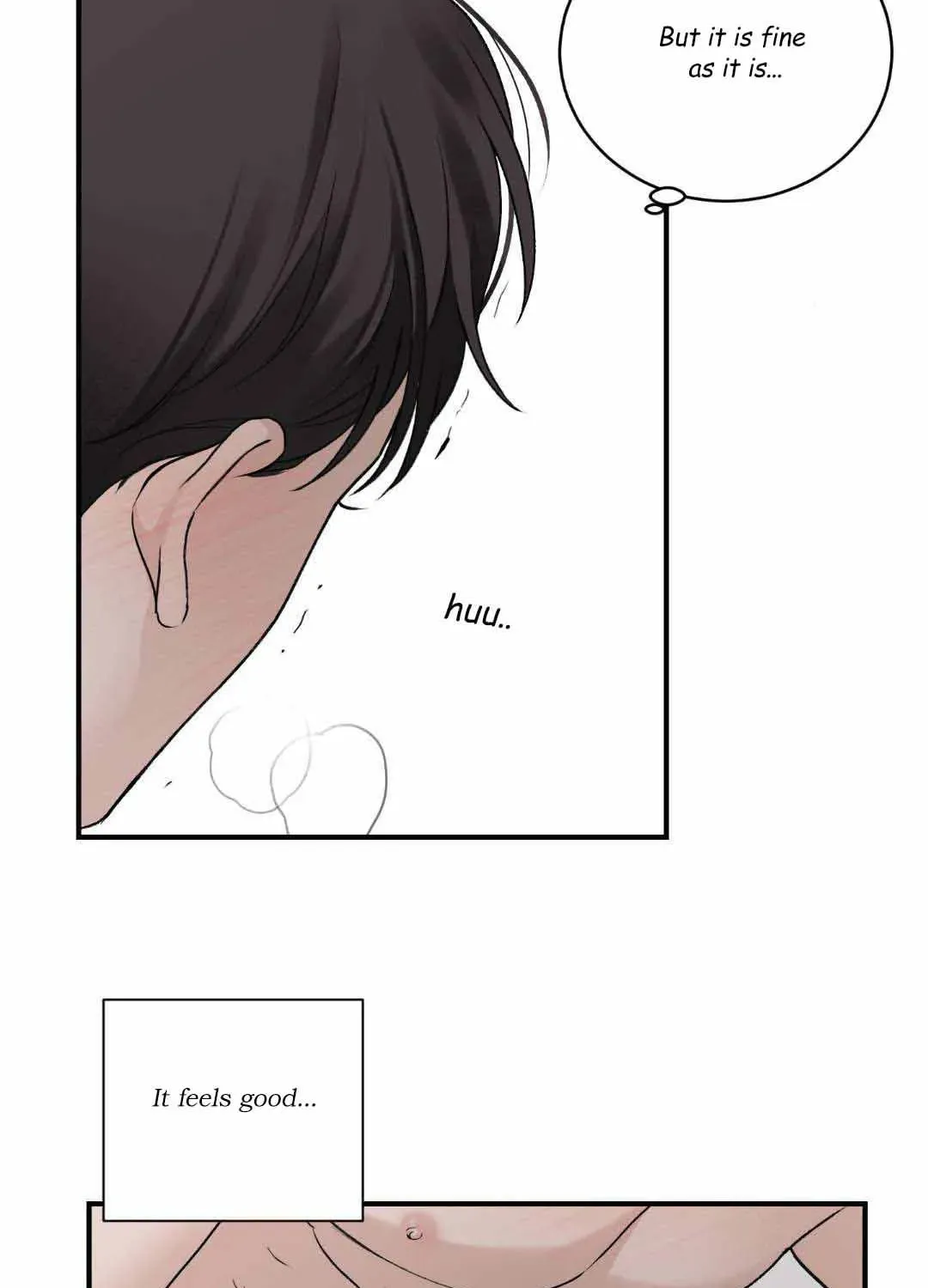 Read Overclock chapter 18 image 16 on Lezhin