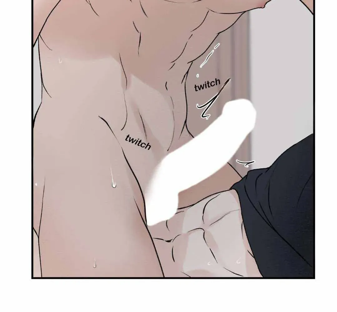 Read Overclock chapter 18 image 17 on Lezhin