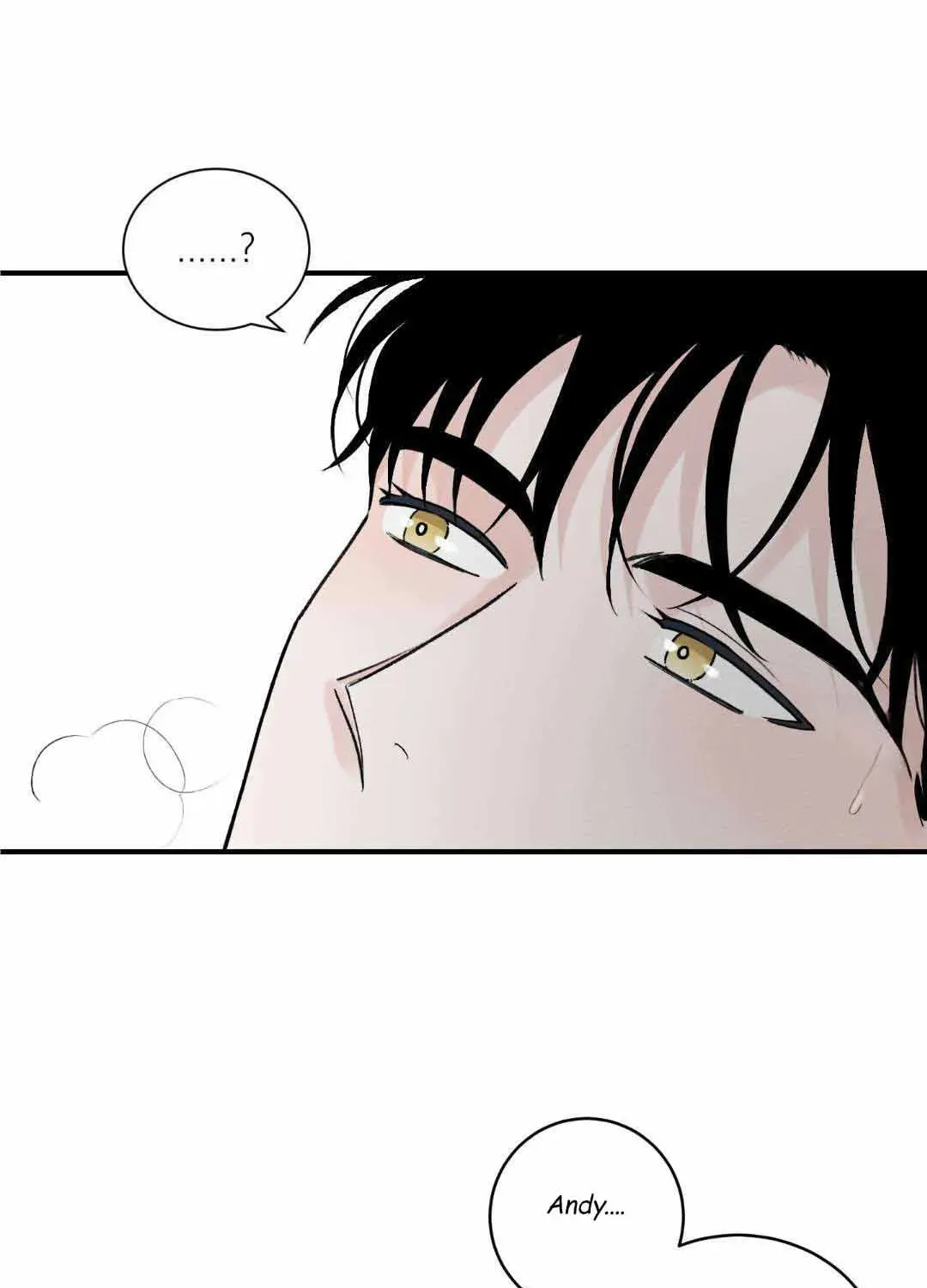 Read Overclock chapter 18 image 18 on Lezhin