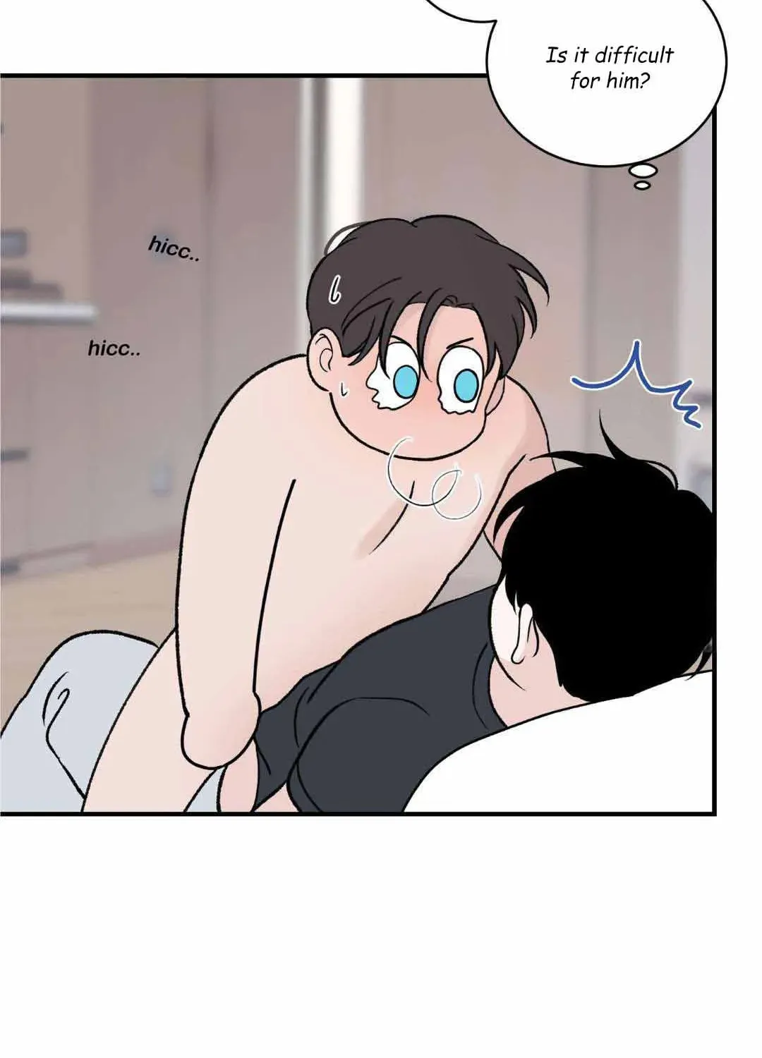 Read Overclock chapter 18 image 19 on Lezhin