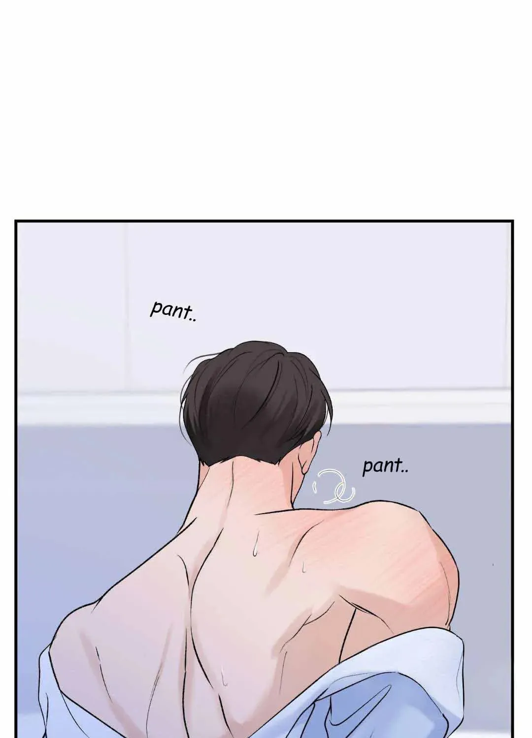 Read Overclock chapter 18 image 2 on Lezhin