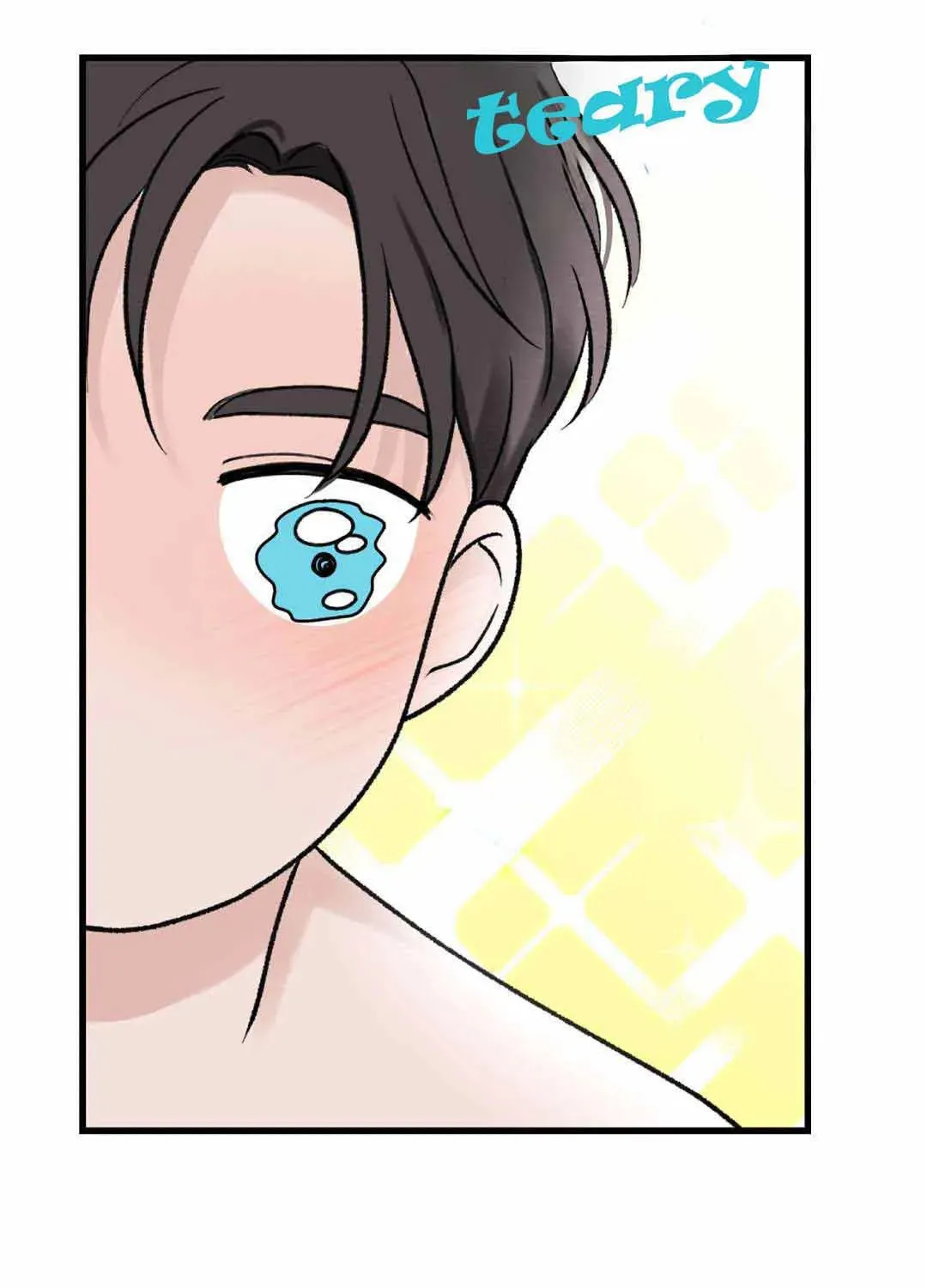 Read Overclock chapter 18 image 20 on Lezhin