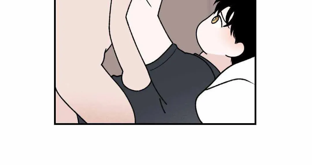 Read Overclock chapter 18 image 23 on Lezhin