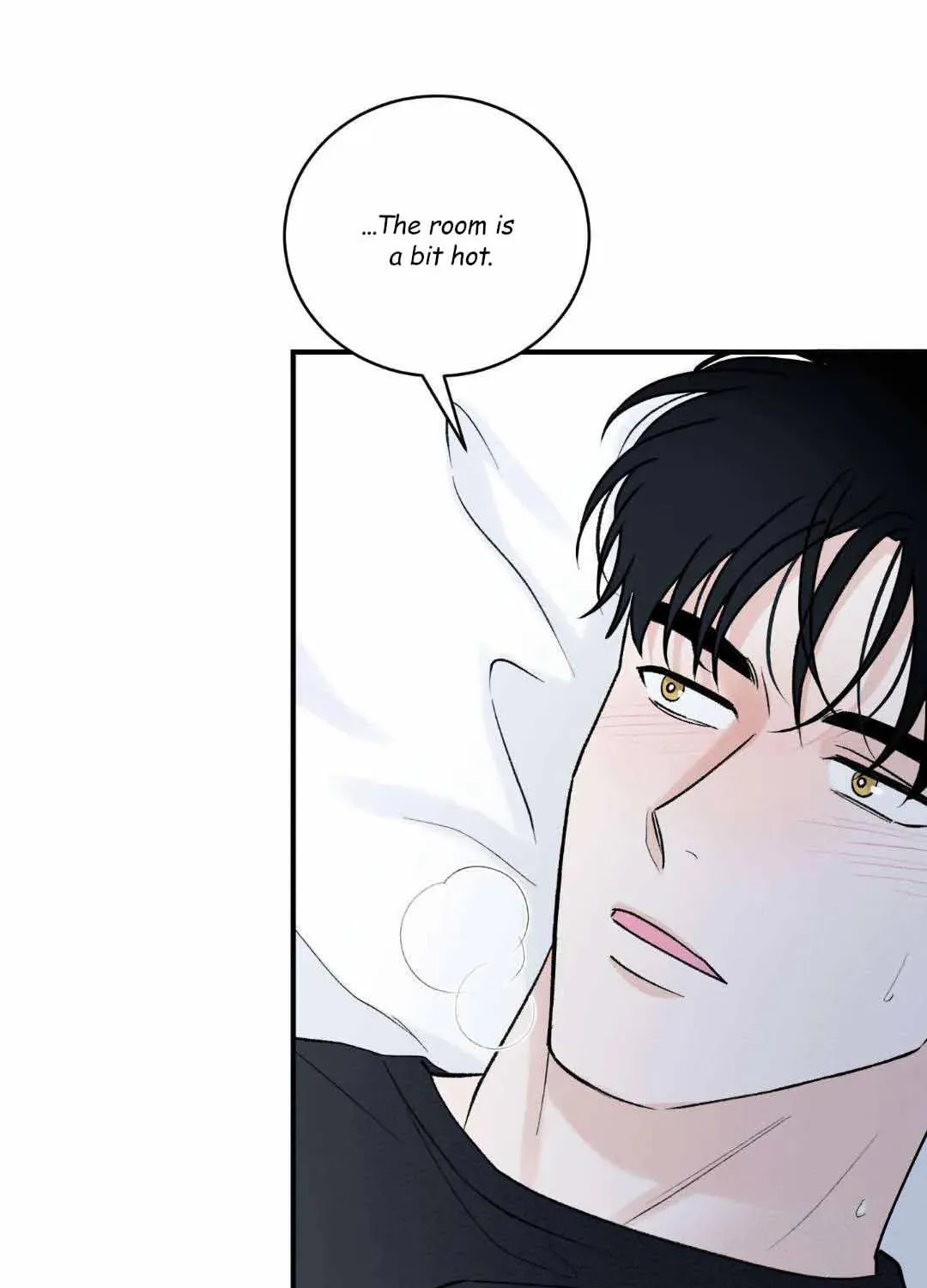 Read Overclock chapter 18 image 24 on Lezhin