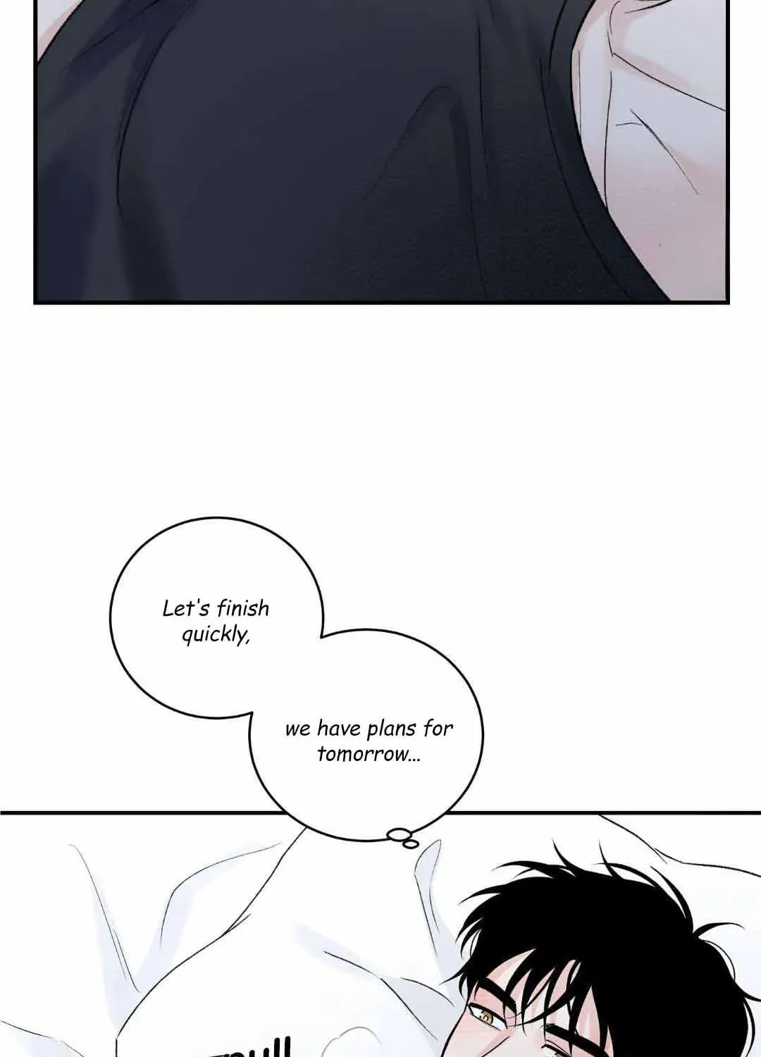 Read Overclock chapter 18 image 26 on Lezhin