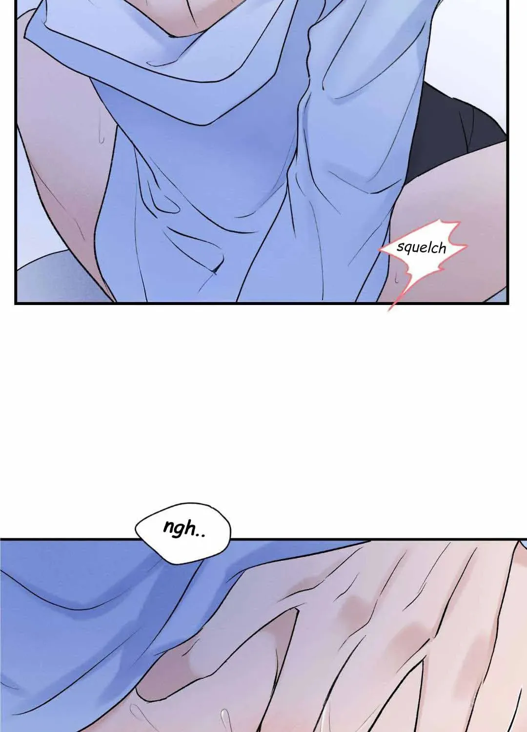 Read Overclock chapter 18 image 3 on Lezhin