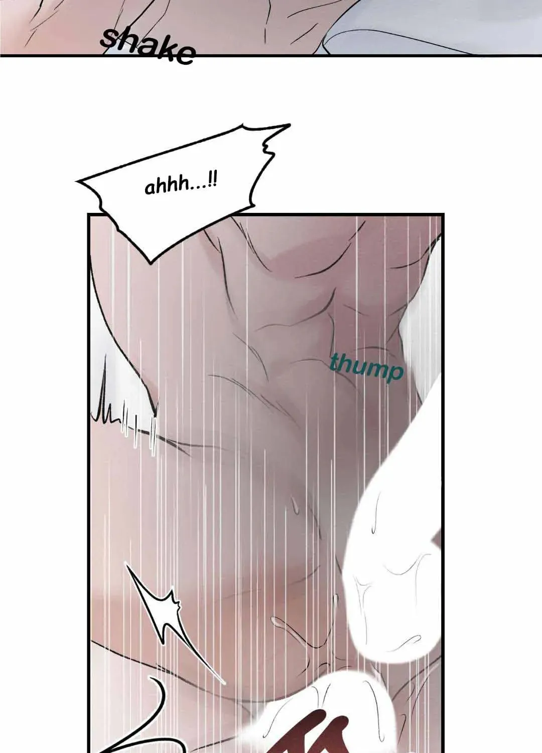 Read Overclock chapter 18 image 32 on Lezhin