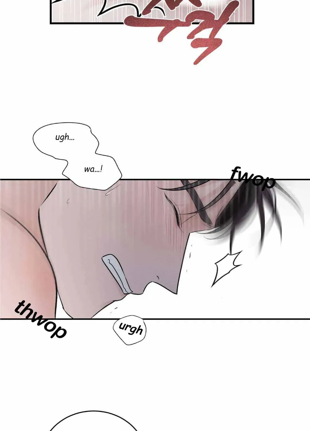 Read Overclock chapter 18 image 33 on Lezhin