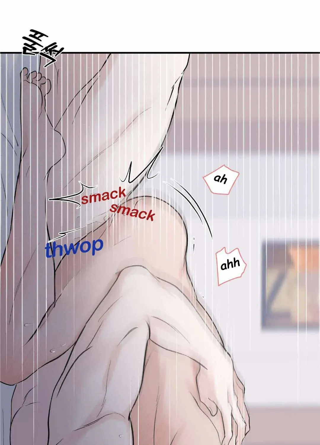 Read Overclock chapter 18 image 35 on Lezhin