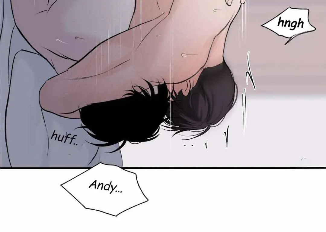 Read Overclock chapter 18 image 36 on Lezhin